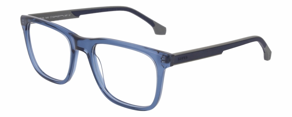 DAKAR RX* 71101 COL 545