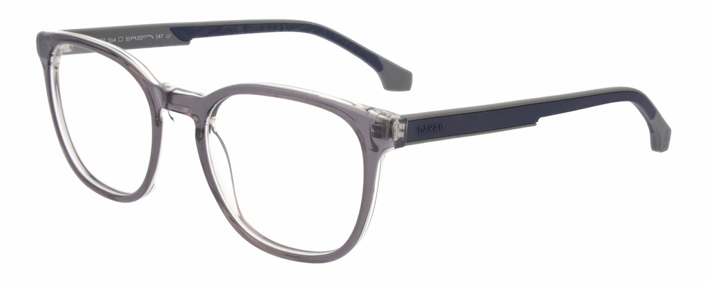 DAKAR RX* 71102 COL 514