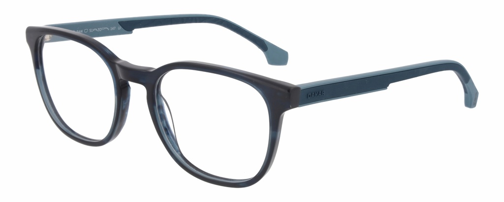 DAKAR RX* 71102 COL 544