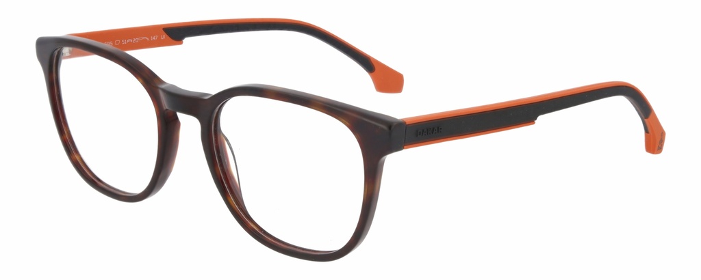 DAKAR RX* 71102 COL 595