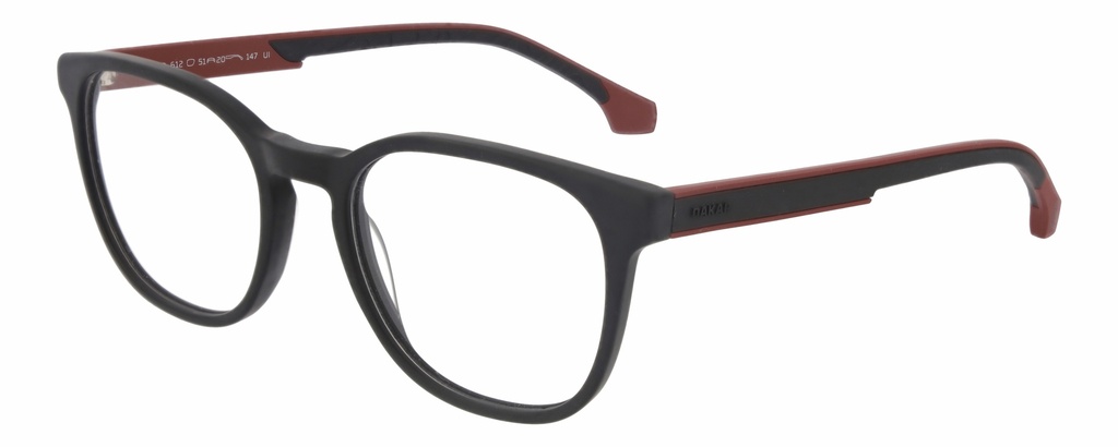 DAKAR RX* 71102 COL 612