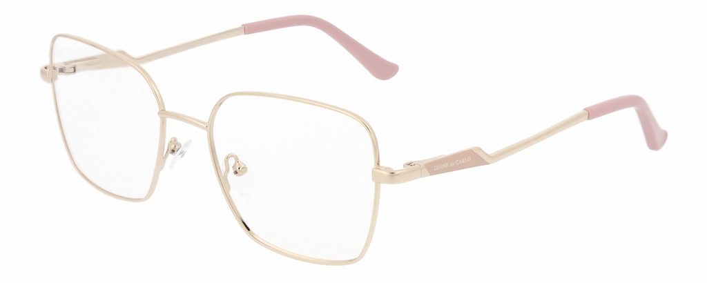 DIANE DE CARLO RX* 59368 COL 301