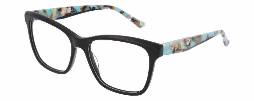 DIANE DE CARLO RX* 59370 COL 512