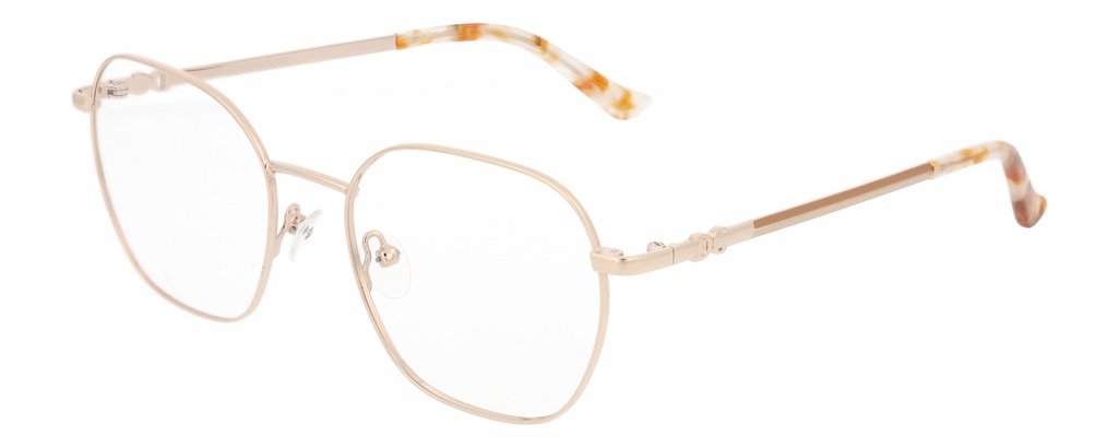 DIANE DE CARLO RX* 59374 COL 101