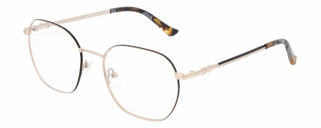 DIANE DE CARLO RX* 59374 COL 212