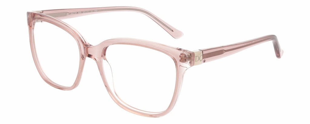 DIANE DE CARLO Icons RX* 86032 COL 566