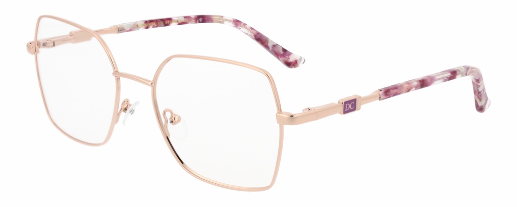 DIANE DE CARLO Icons RX* 86034 COL 301