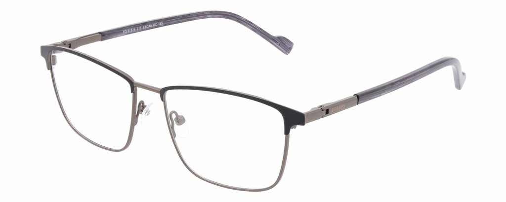 FORBES RX* 51314 COL 212