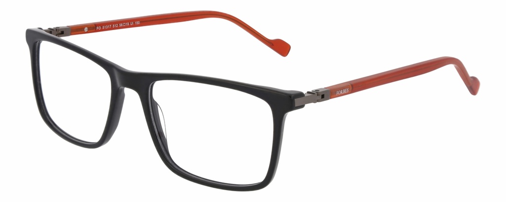 FORBES RX* 51317 COL 512