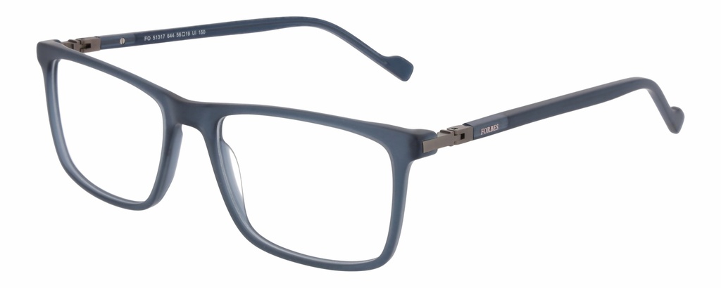 FORBES RX* 51317 COL 644