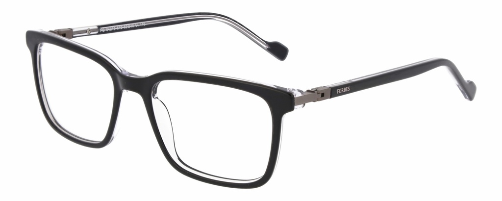 FORBES RX* 51318 COL 512