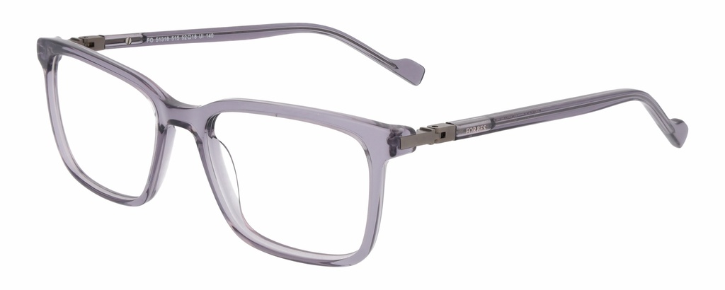 FORBES RX* 51318 COL 515