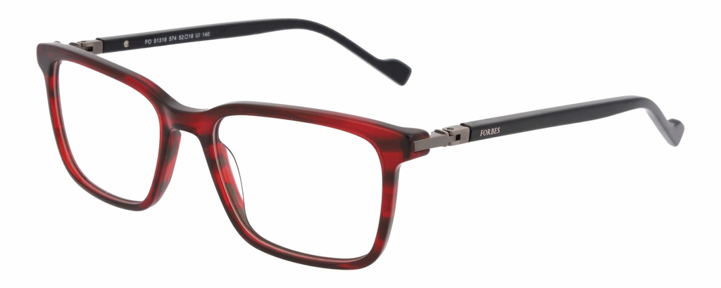 FORBES RX* 51318 COL 574