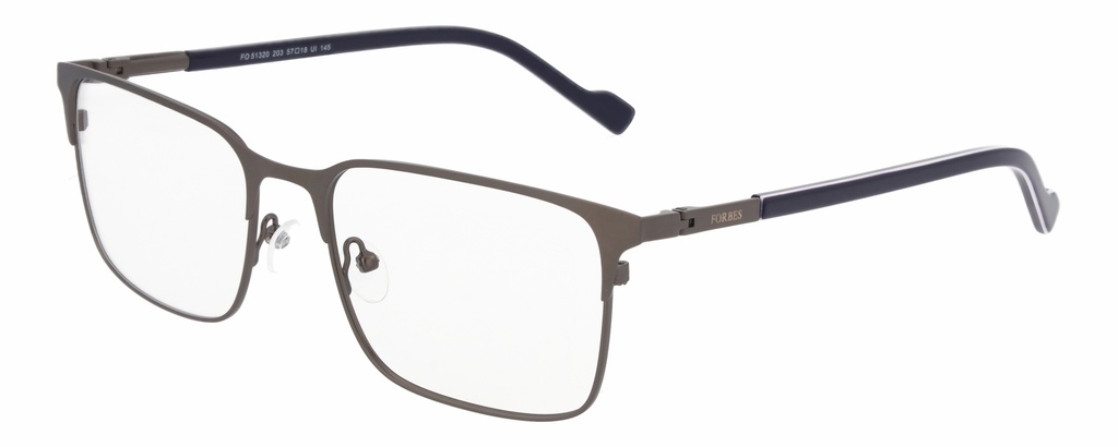 FORBES RX* 51320 COL 203