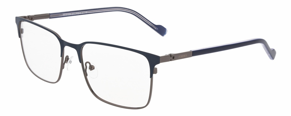 FORBES RX* 51320 COL 243