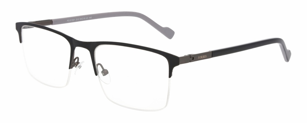 FORBES RX* 51321 COL 212