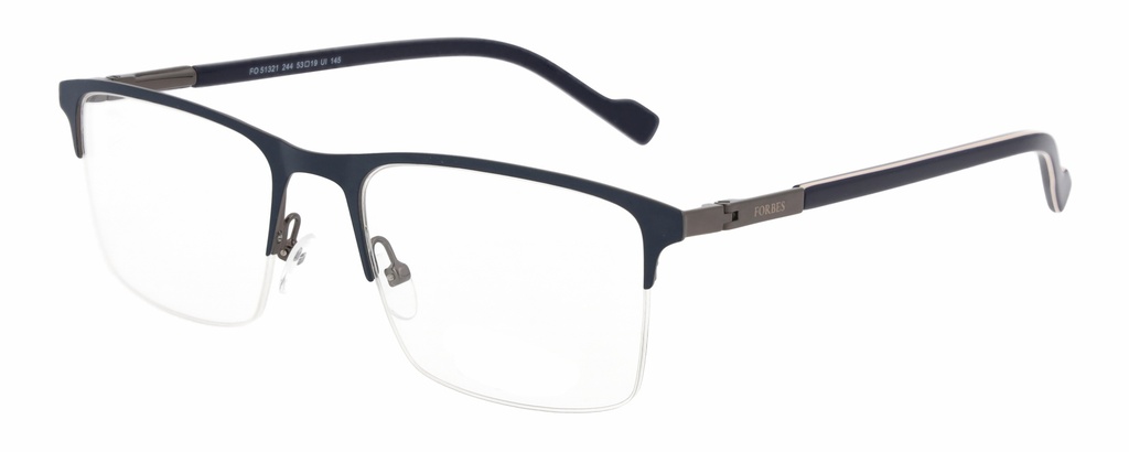 FORBES RX* 51321 COL 244