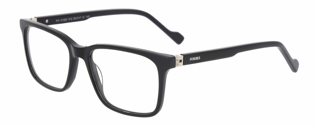 FORBES RX* 51322 COL 512