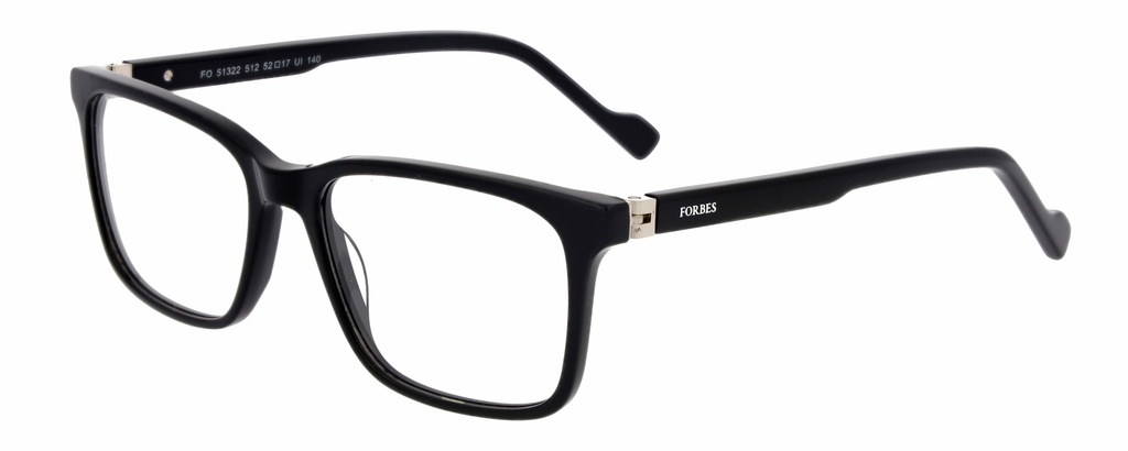 FORBES RX* 51322 COL 512