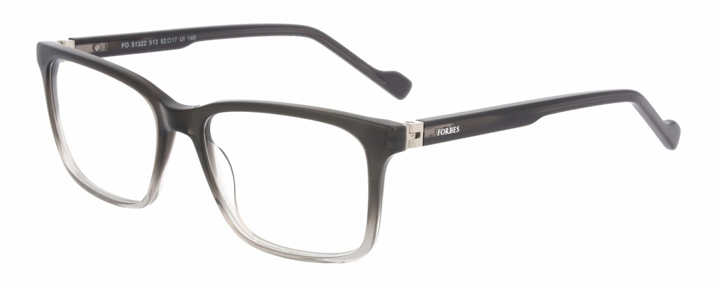 FORBES RX* 51322 COL 513