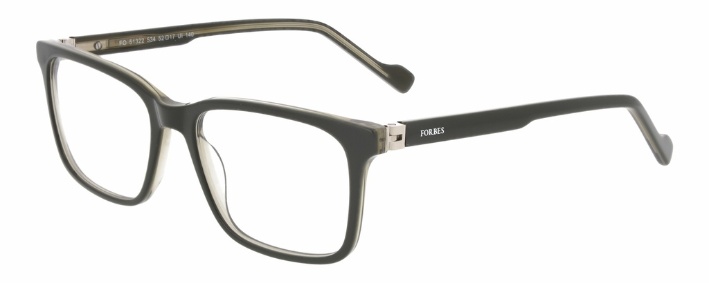 FORBES RX* 51322 COL 534