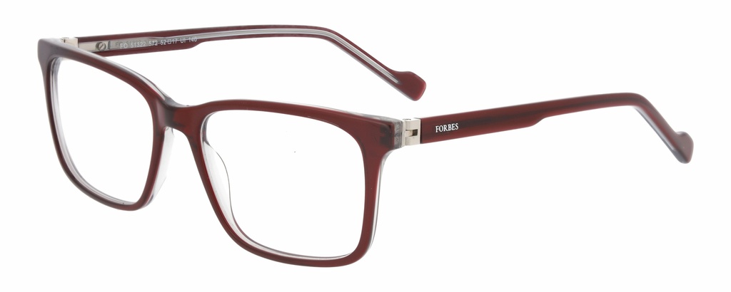 FORBES RX* 51322 COL 572