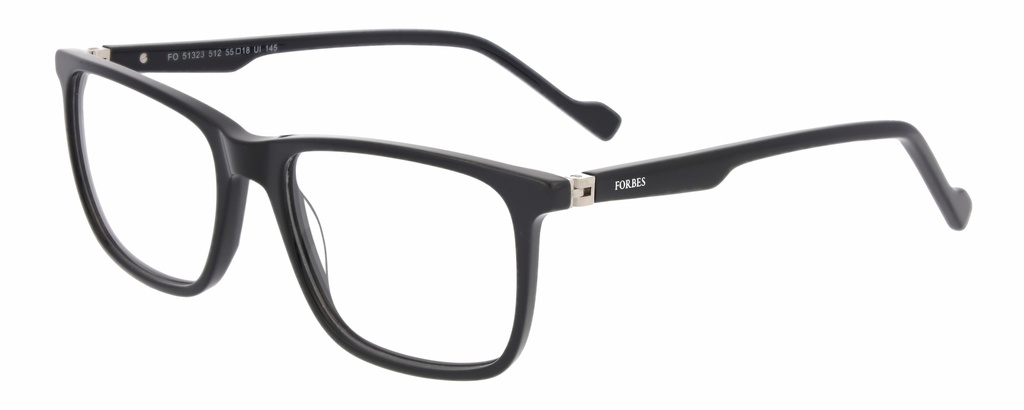 FORBES RX* 51323 COL 512