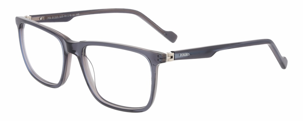 FORBES RX* 51323 COL 513