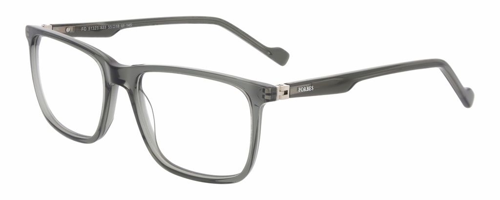 FORBES RX* 51323 COL 533