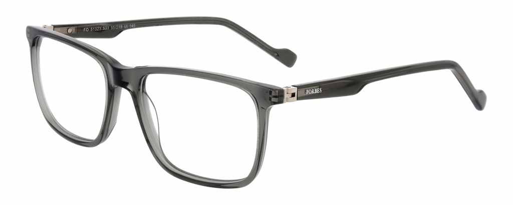 FORBES RX* 51323 COL 533