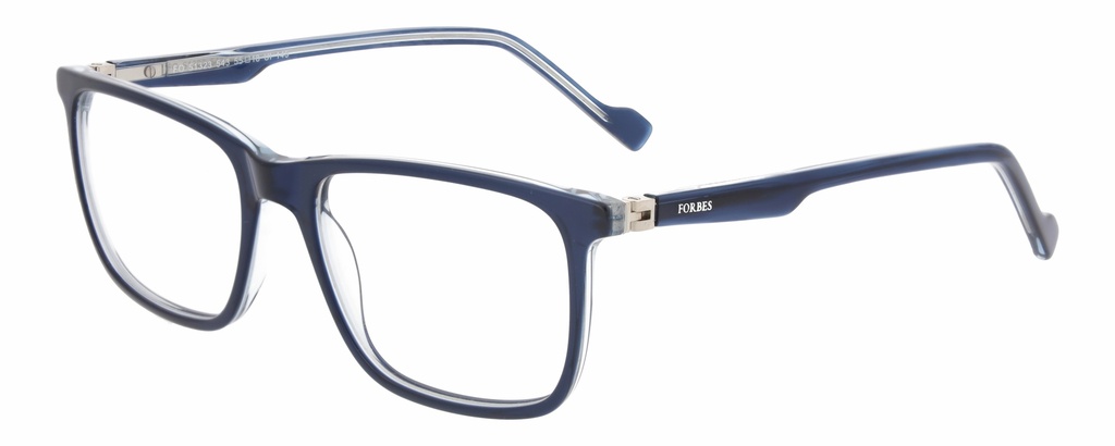FORBES RX* 51323 COL 543