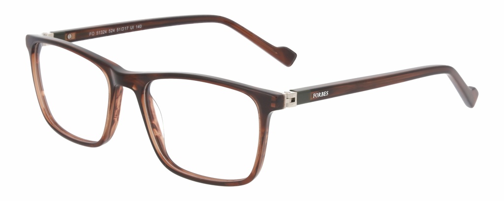 FORBES RX* 51324 COL 524