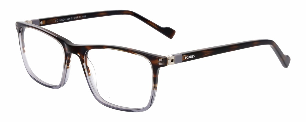 FORBES RX* 51324 COL 594