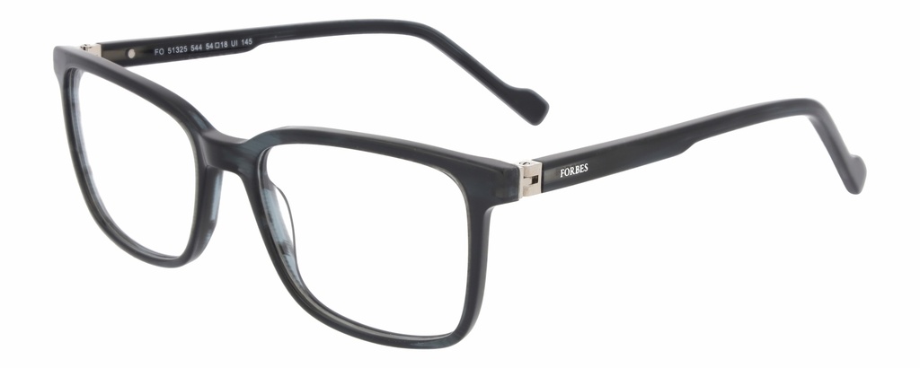 FORBES RX* 51325 COL 544