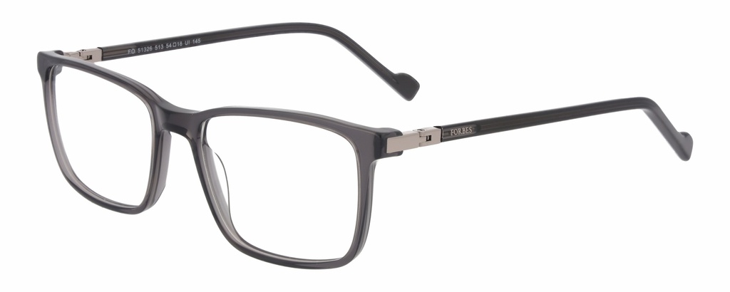 FORBES RX* 51326 COL 513