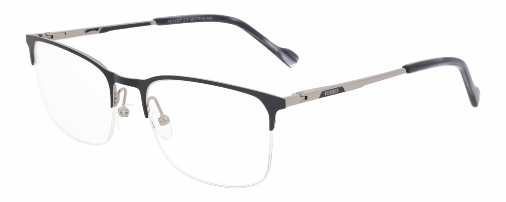FORBES RX* 51327 COL 212