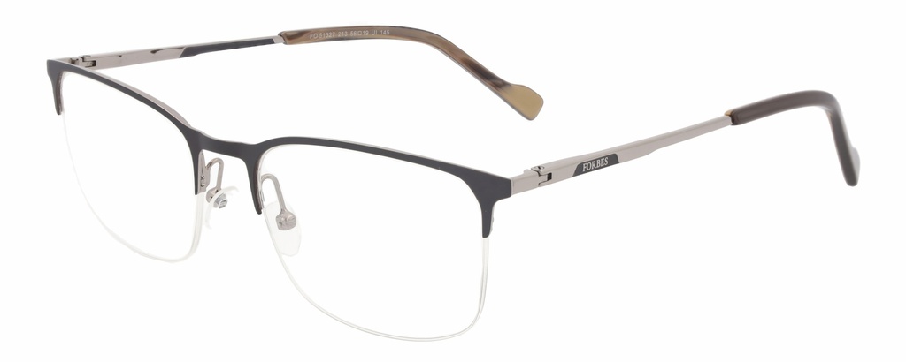 FORBES RX* 51327 COL 213