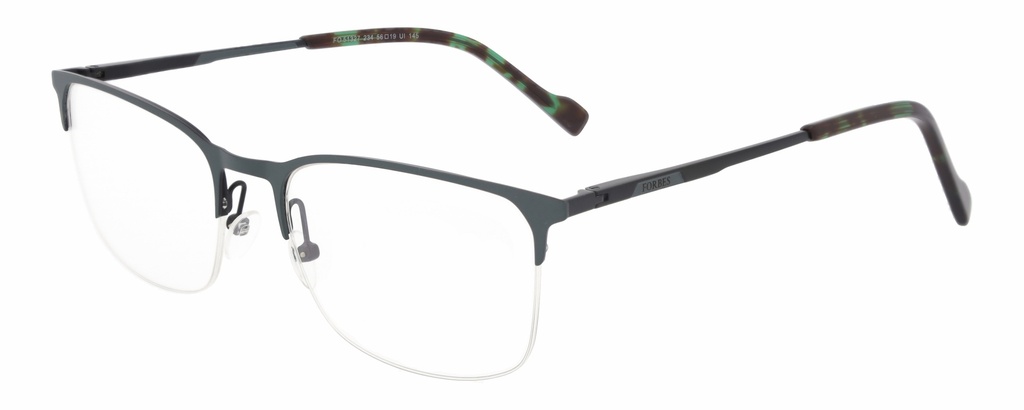 FORBES RX* 51327 COL 234