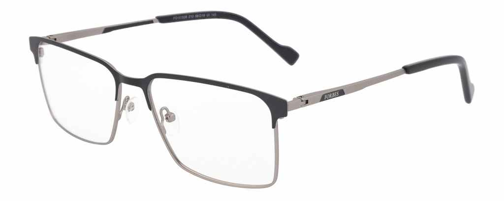 FORBES RX* 51328 COL 212