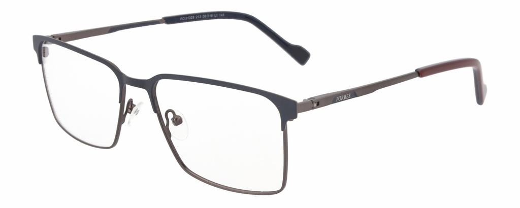 FORBES RX* 51328 COL 213