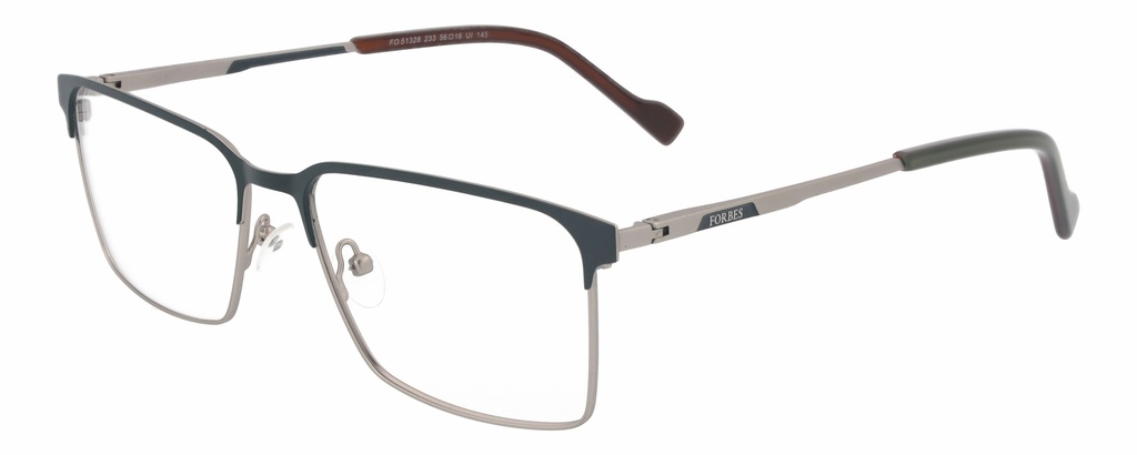 FORBES RX* 51328 COL 233