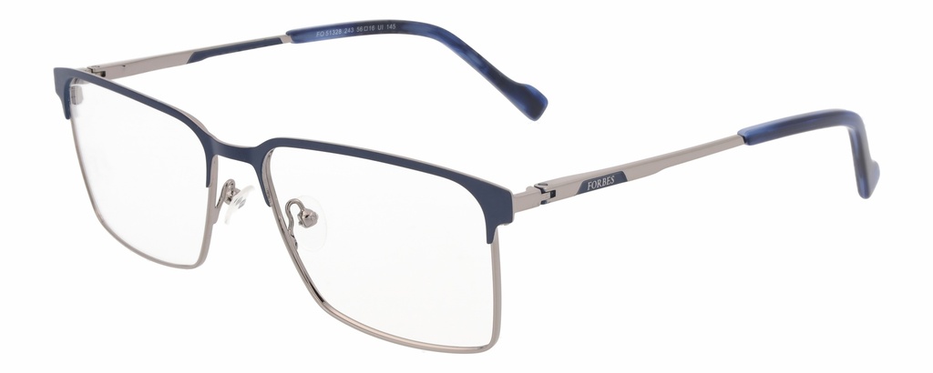 FORBES RX* 51328 COL 243