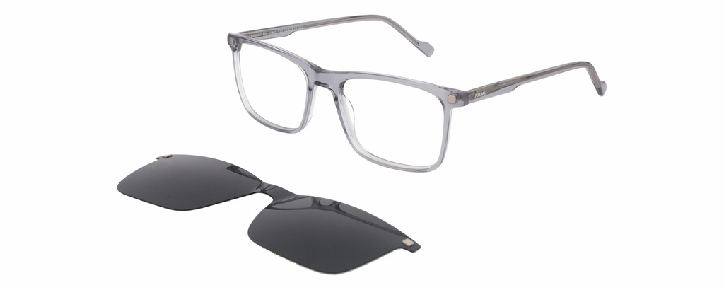 FORBES Clip On L* 51823 COL 515