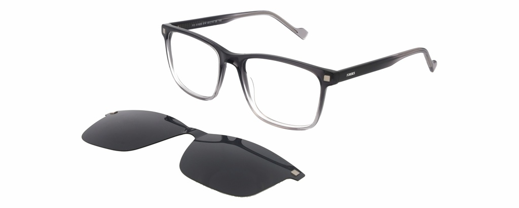 FORBES Clip On L* 51826 COL 514