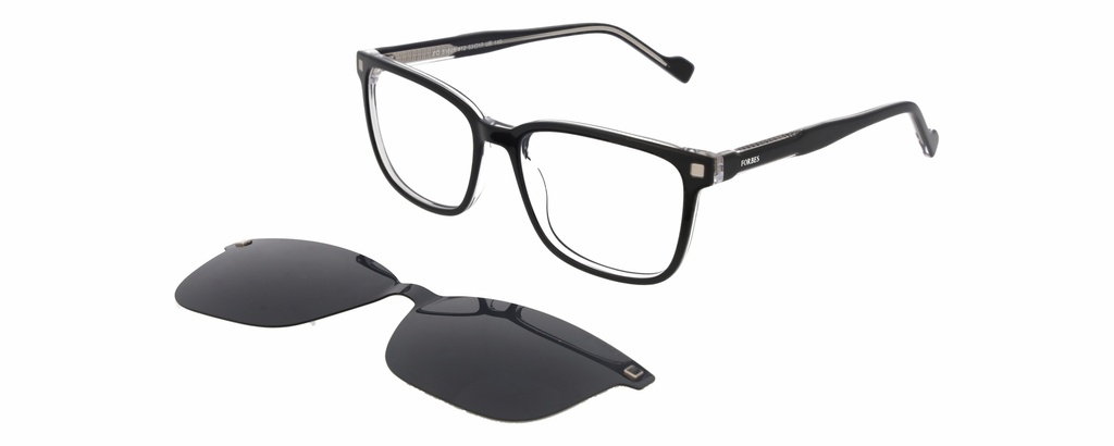 FORBES Clip On L* 51828 COL 512