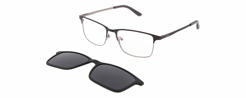 FORBES Clip On L* 51829 COL 203