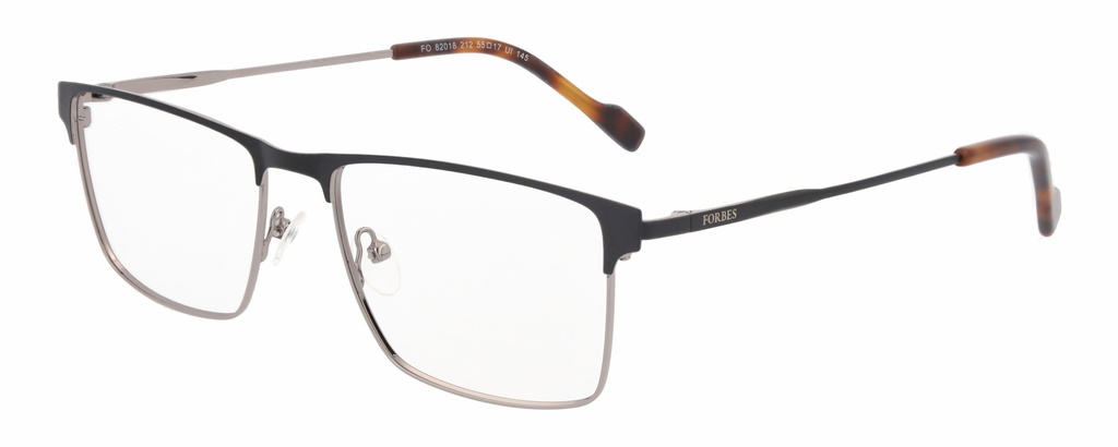 FORBES Titanio RX* 82018 COL 212