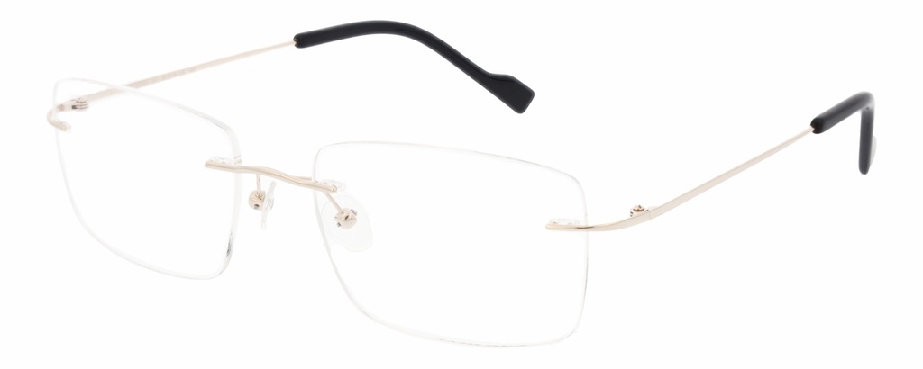 FORBES Titanio RX* 82022 COL 101