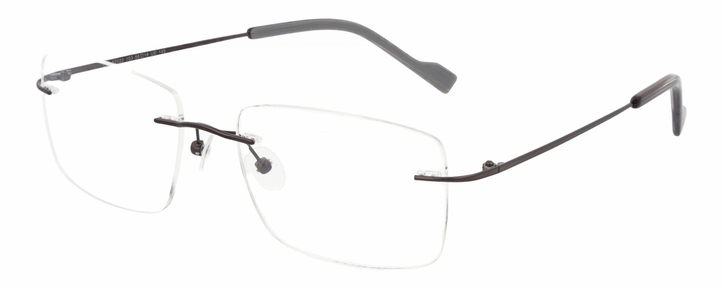 FORBES Titanio RX* 82022 COL 103