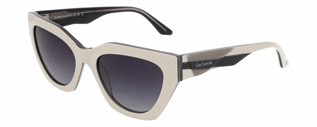 GUY LAROCHE SUN 36340 COL 518